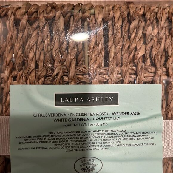 Hand cream bundle 5 - Picture 6 of 10